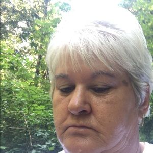 Meet your Posher, Judy